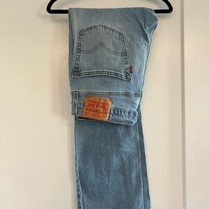 Levi’s jeans 31 X 30
